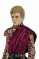 Preview: King Joffrey Baratheon