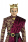 Preview: King Joffrey Baratheon