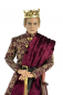 Preview: King Joffrey Baratheon