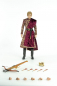 Preview: King Joffrey Baratheon