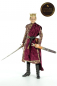 Preview: King Joffrey Baratheon