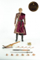 Preview: King Joffrey Baratheon