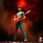 Preview: John Deacon