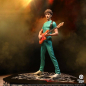 Preview: John Deacon