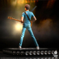 Preview: John Deacon