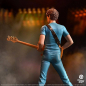 Preview: John Deacon