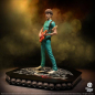 Preview: John Deacon