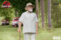 Preview: John Hammond