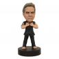 Preview: John Kreese Bobble-Head, Cobra Kai, 18 cm