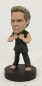 Preview: John Kreese Bobble-Head, Cobra Kai, 18 cm