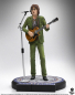 Preview: John Lennon Statue 1:9 Rock Iconz, 22 cm