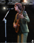 Preview: John Lennon Statue 1:9 Rock Iconz, 22 cm