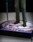 Preview: John Lennon Statue 1:9 Rock Iconz, 22 cm