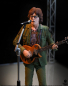 Preview: John Lennon Statue 1:9 Rock Iconz, 22 cm