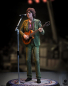 Preview: John Lennon Statue 1:9 Rock Iconz, 22 cm