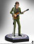 Preview: John Lennon Statue 1:9 Rock Iconz, 22 cm