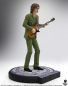 Preview: John Lennon Statue 1:9 Rock Iconz, 22 cm