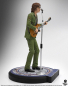 Preview: John Lennon Statue 1:9 Rock Iconz, 22 cm