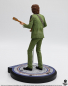 Preview: John Lennon Statue 1:9 Rock Iconz, 22 cm