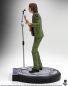 Preview: John Lennon Statue 1:9 Rock Iconz, 22 cm