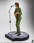 Preview: John Lennon Statue 1:9 Rock Iconz, 22 cm