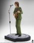 Preview: John Lennon Statue 1:9 Rock Iconz, 22 cm