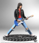 Preview: Johnny Ramone