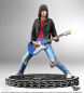 Preview: Johnny Ramone