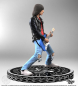 Preview: Johnny Ramone