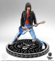 Preview: Johnny Ramone