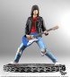 Preview: Johnny Ramone