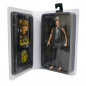 Preview: Johnny Lawrence (VHS Edition) Action Figure Select SDCC Exclusive, Cobra Kai, 18 cm