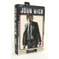 Preview: John Wick (VHS Edition) Action Figure Select SDCC Exclusive, 18 cm