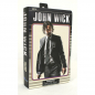 Preview: John Wick (VHS Edition) Actionfigur Select SDCC Exclusive, 18 cm