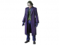 Preview: MAFEX Joker Ver. 2.0