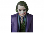 Preview: MAFEX Joker Ver. 2.0