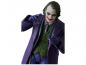 Preview: MAFEX Joker Ver. 2.0