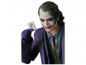 Preview: MAFEX Joker Ver. 2.0