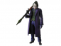 Preview: MAFEX Joker Ver. 2.0