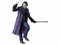 Preview: MAFEX Joker Ver. 2.0