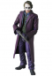 Preview: MAFEX Joker