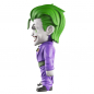 Preview: Joker XXRAY 4D