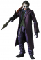 Preview: MAFEX Joker