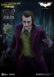 Preview: The Joker