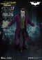 Preview: The Joker