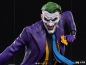 Preview: The Joker