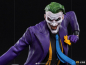 Preview: The Joker