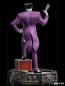 Preview: Joker Statue 1:10 Art Scale, Batman: The Animated Series, 21 cm