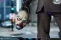 Preview: Joker Bank Robber