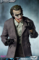 Preview: Joker Bank Robber